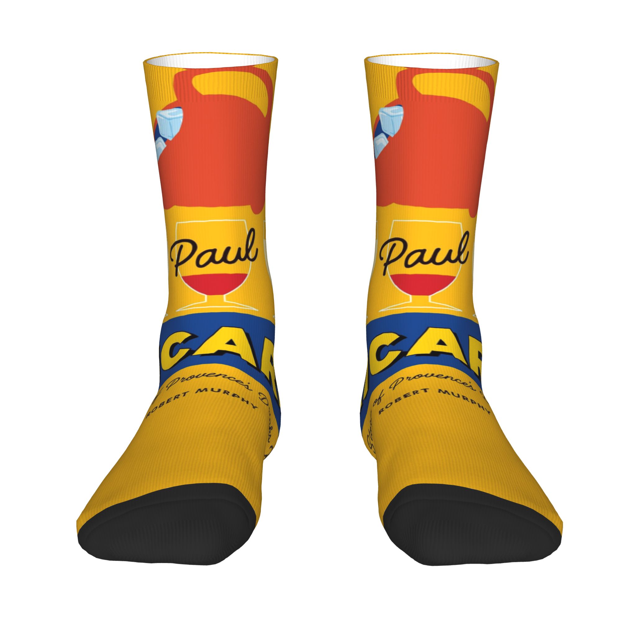 Custom Funny Mens R-ricards Dr - đánh giá và giá Dress Sock Men