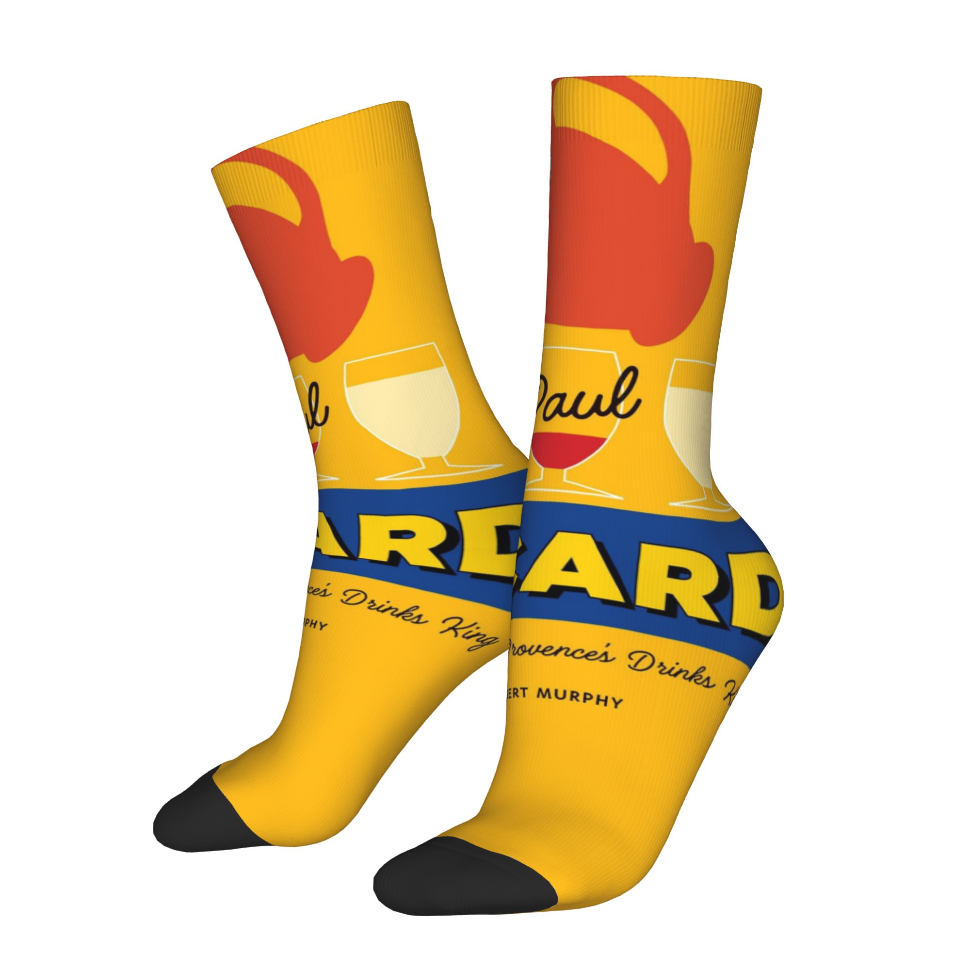 Custom Funny Mens R-ricards Dr - đánh giá và giá Dress Sock Men