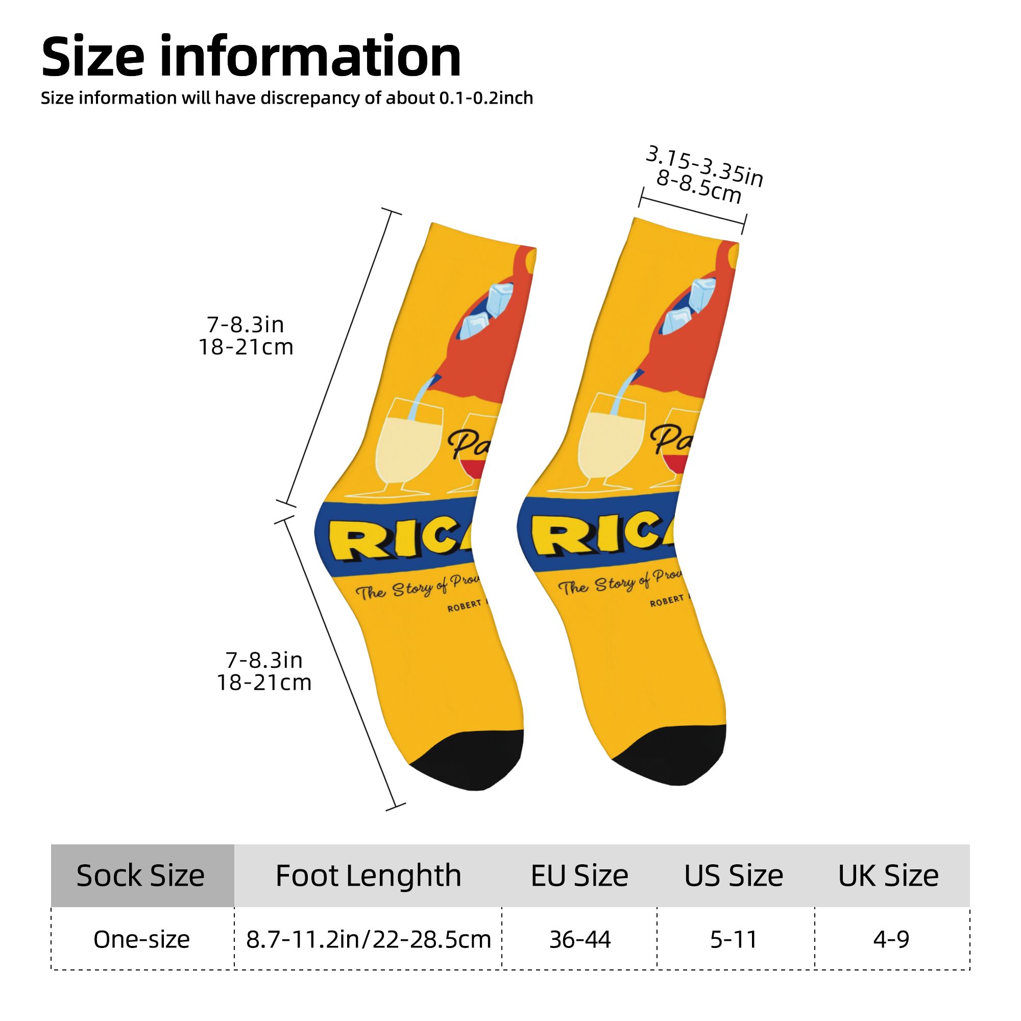 Custom Funny Mens R-ricards Dr - đánh giá và giá Dress Sock Men