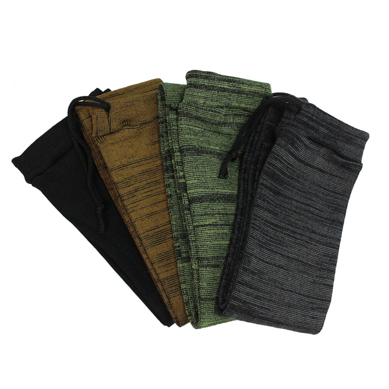 Airsoft Gun Socks for Rifles S - đánh giá và giá Sock Organizer Tray