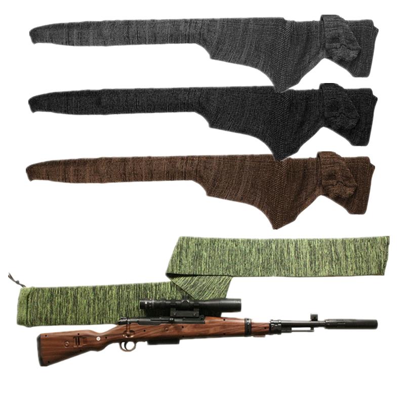 Airsoft Gun Socks for Rifles S - đánh giá và giá Sock Organizer Tray