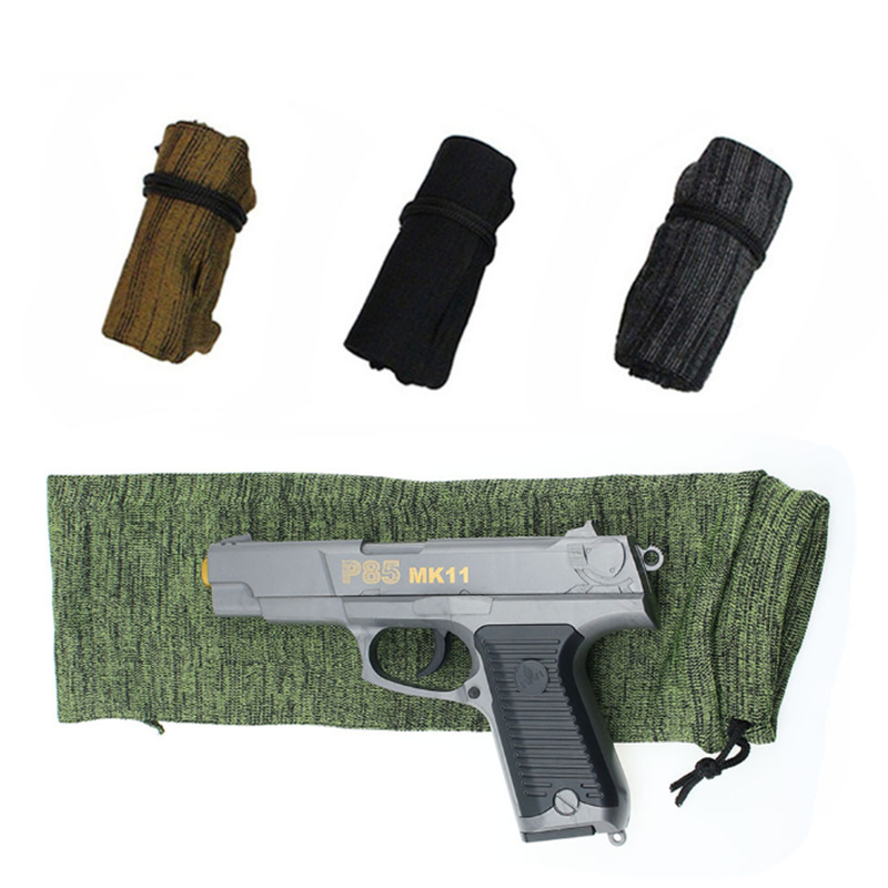 Airsoft Gun Socks for Rifles S - đánh giá và giá Sock Organizer Tray