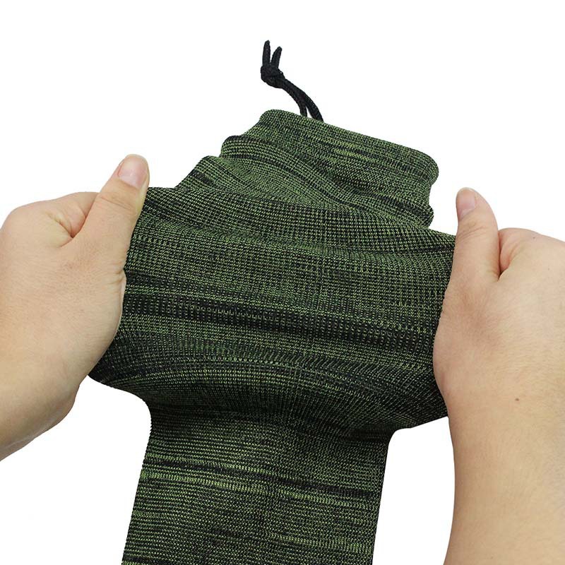 Airsoft Gun Socks for Rifles S - đánh giá và giá Sock Organizer Tray