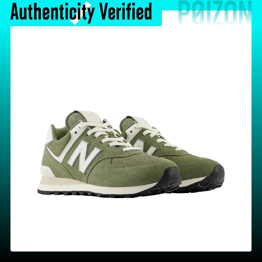 New Balance NB 574 Low top Cas - đánh giá và giá New Balance Shoes 574