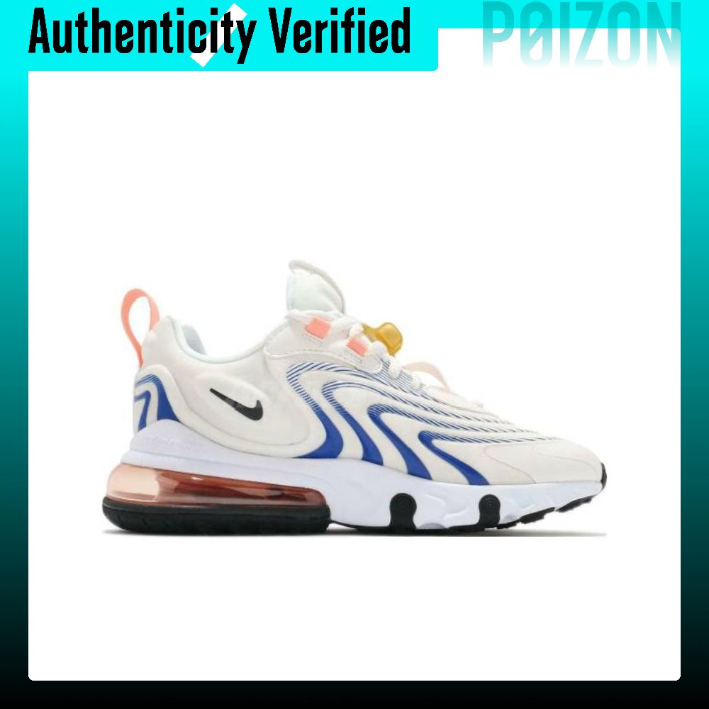 Nike Air Max 270 Running Shoes - đánh giá và giá Nike Shoes Air Max 270