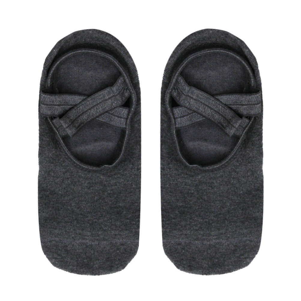 Yoga Grip Socks for Women Non  - đánh giá và giá Grip Sock Yoga
