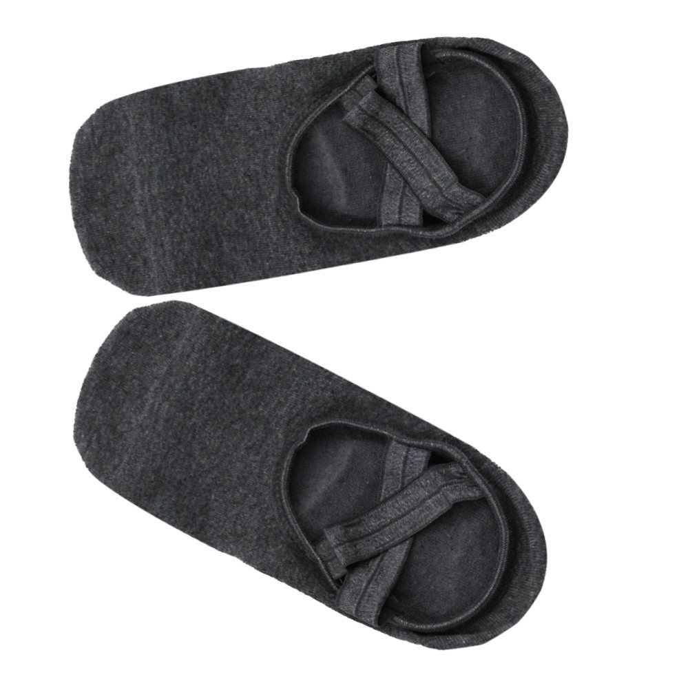Yoga Grip Socks for Women Non  - đánh giá và giá Grip Sock Yoga