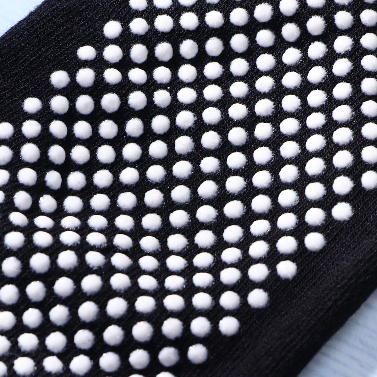 Women Five Toe Yoga Socks Non  - đánh giá và giá Grip Sock Yoga