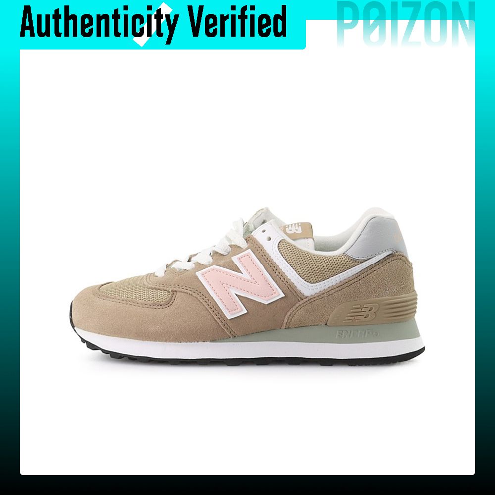 New Balance NB 574 Running Sho - đánh giá và giá New Balance Shoes 574