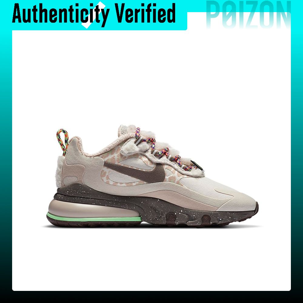 Nike Air Max 270 Textile, Synt - đánh giá và giá Nike Shoes Air Max 270