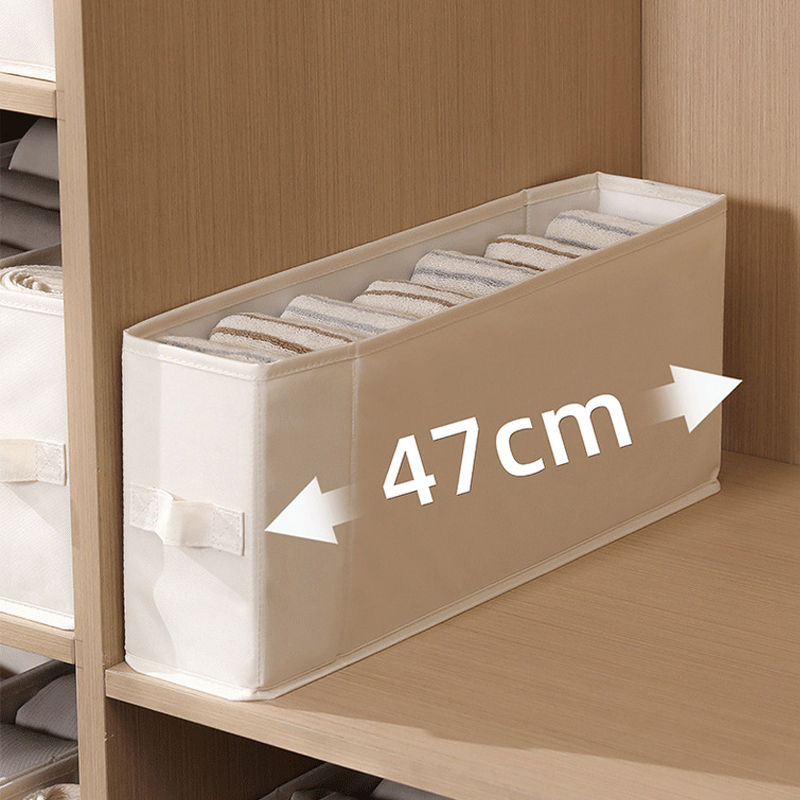 1pc Clothes Storage Basket Sew - đánh giá và giá Sock Organizer Tray