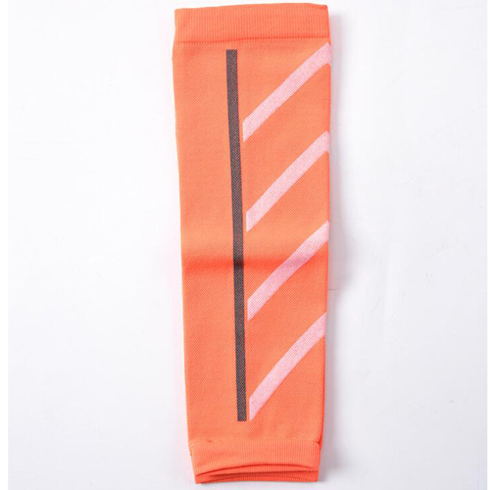 3Pairs Calf Compression Sleeve - đánh giá và giá Compression Sleeve Calf