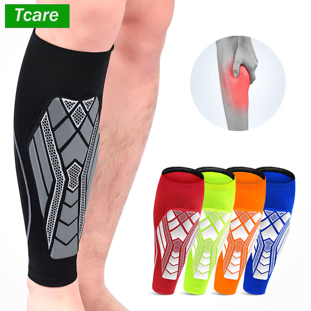 1 Pcs Calf Compression Sleeves - đánh giá và giá Compression Sleeve Calf