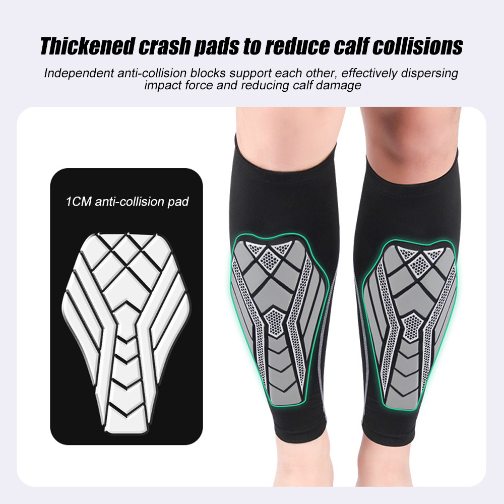 1 Pcs Calf Compression Sleeves - đánh giá và giá Compression Sleeve Calf