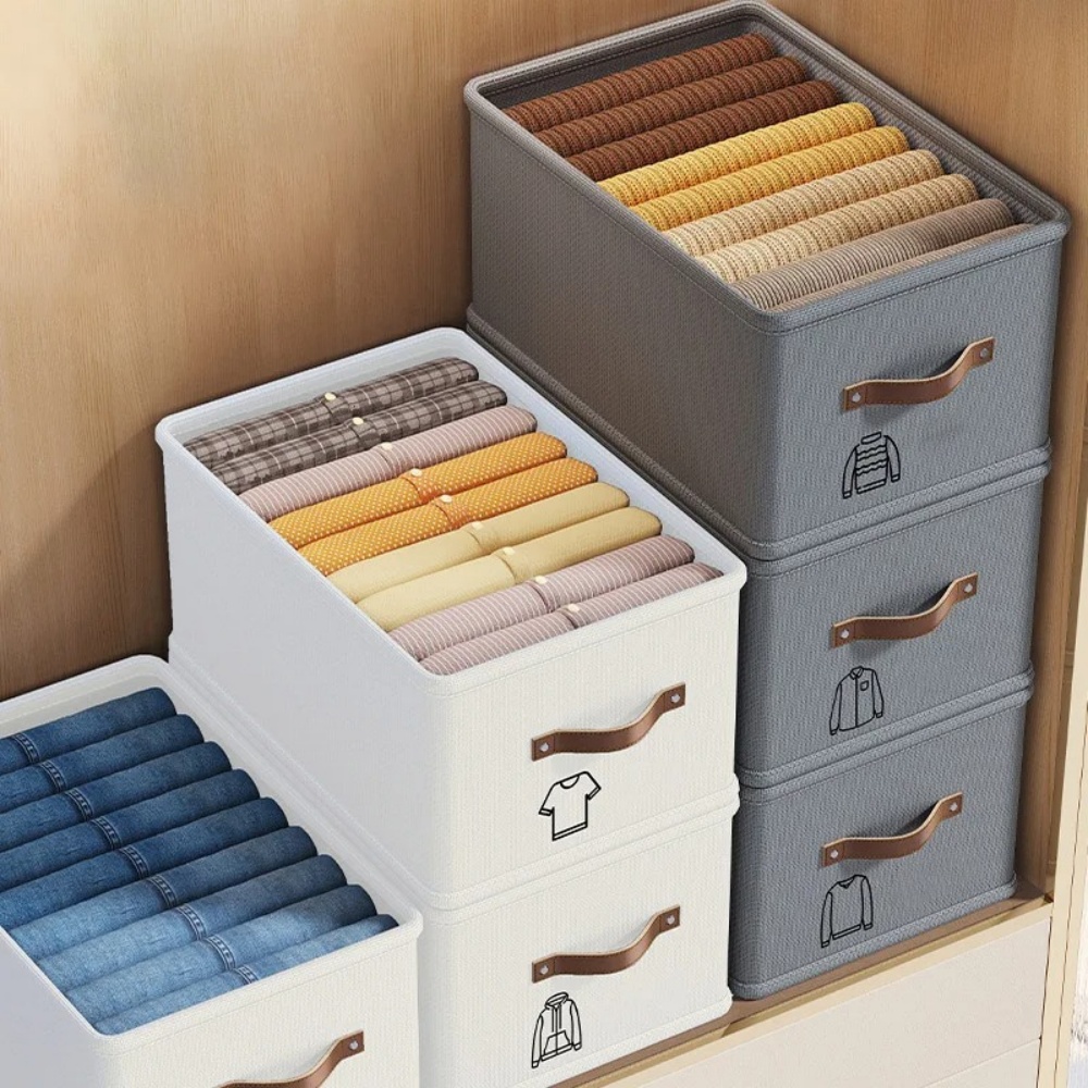 1PC Oxford Clothing and Toy St - đánh giá và giá Sock Organizer Tray