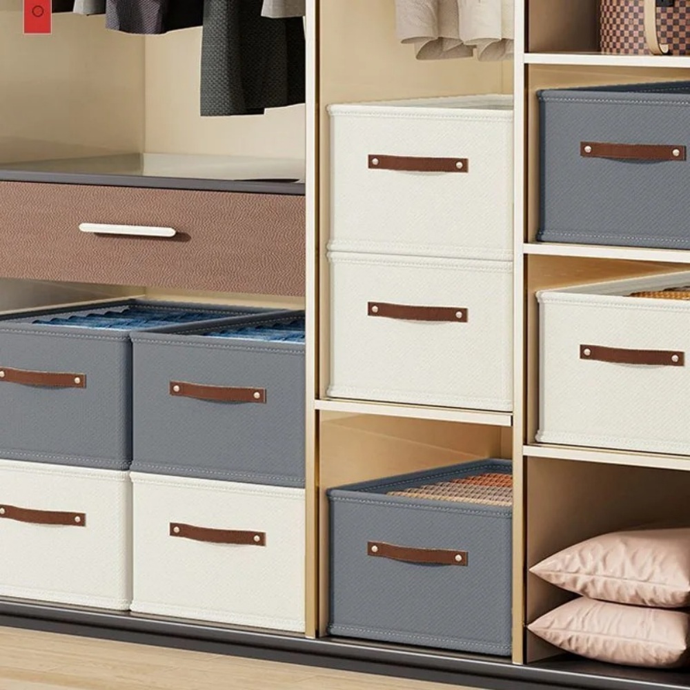 1PC Oxford Clothing and Toy St - đánh giá và giá Sock Organizer Tray