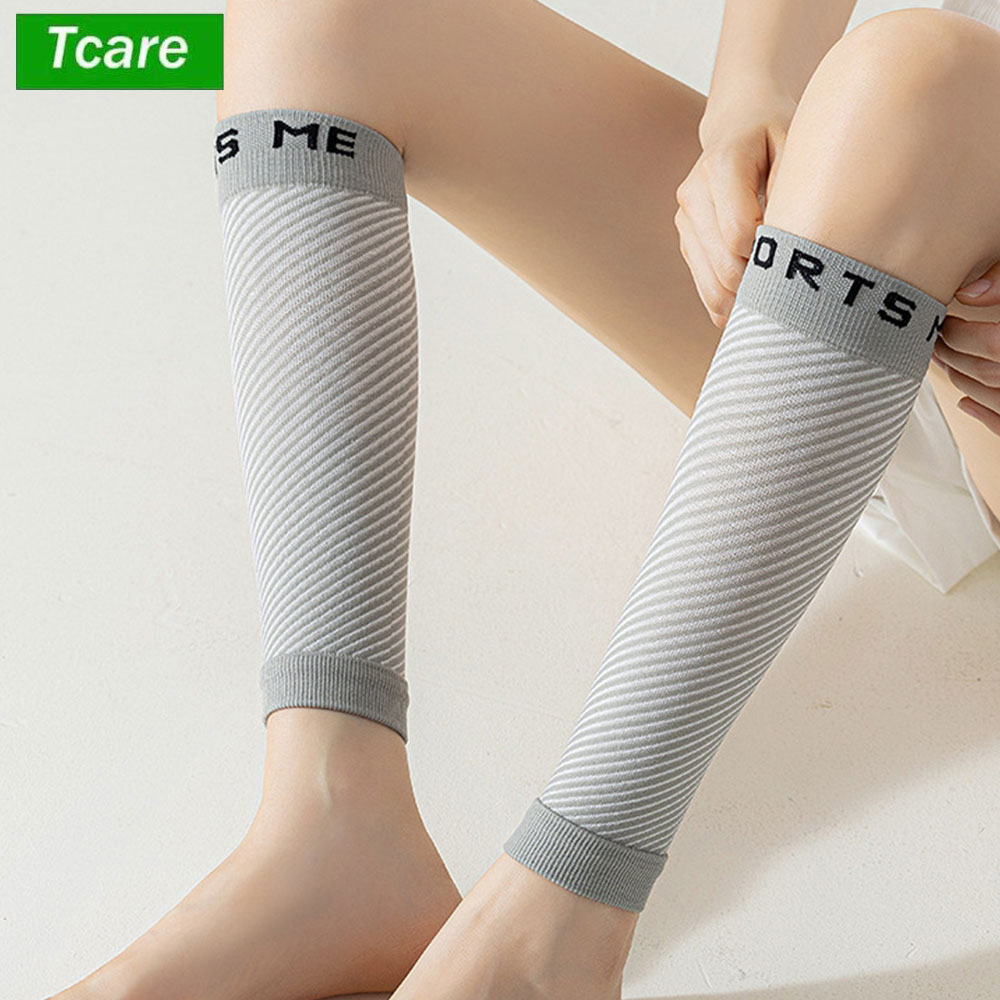 1Pair Calf Compression Sleeve, - đánh giá và giá Compression Sleeve Calf