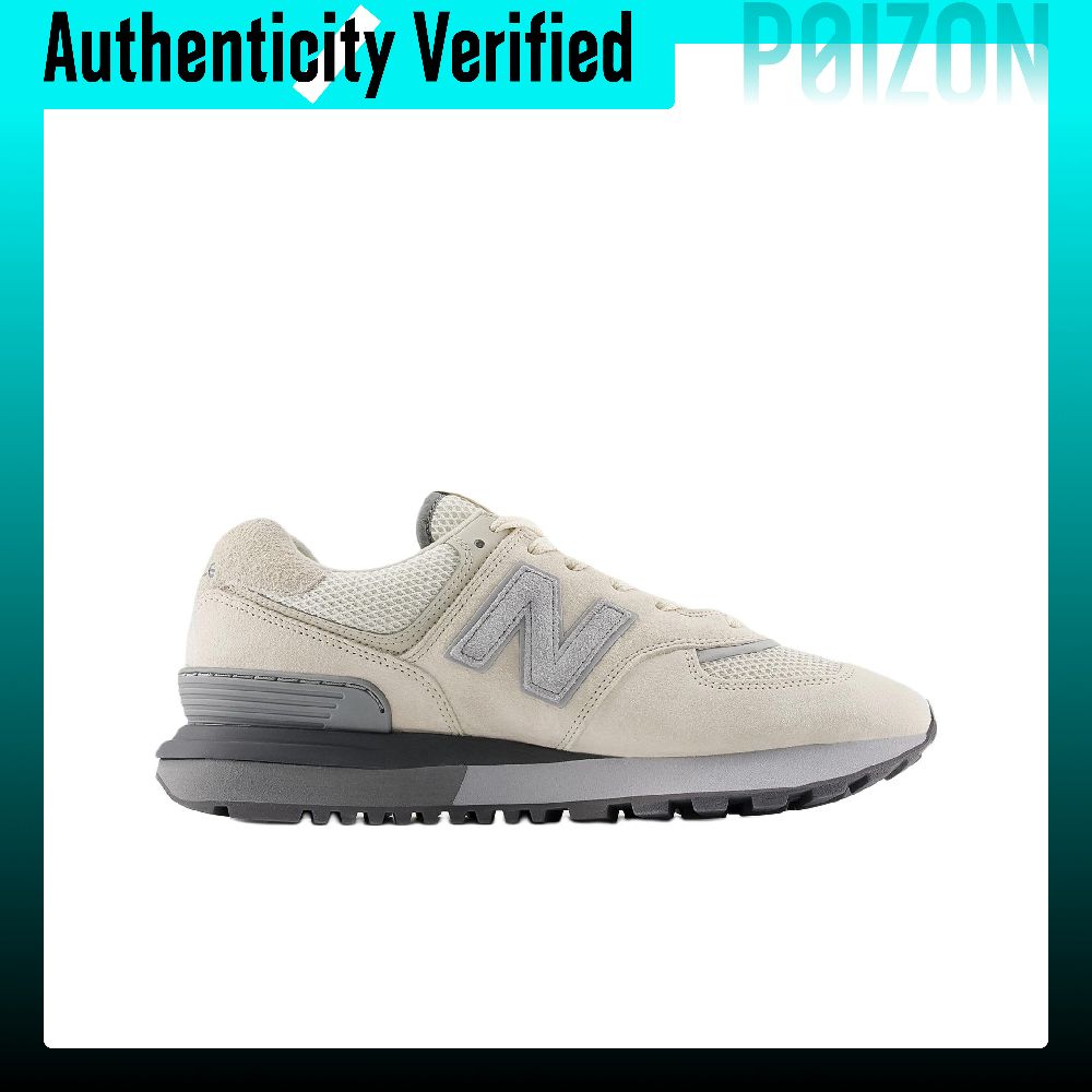 New Balance NB 574 Mesh Low to - đánh giá và giá New Balance Shoes 574