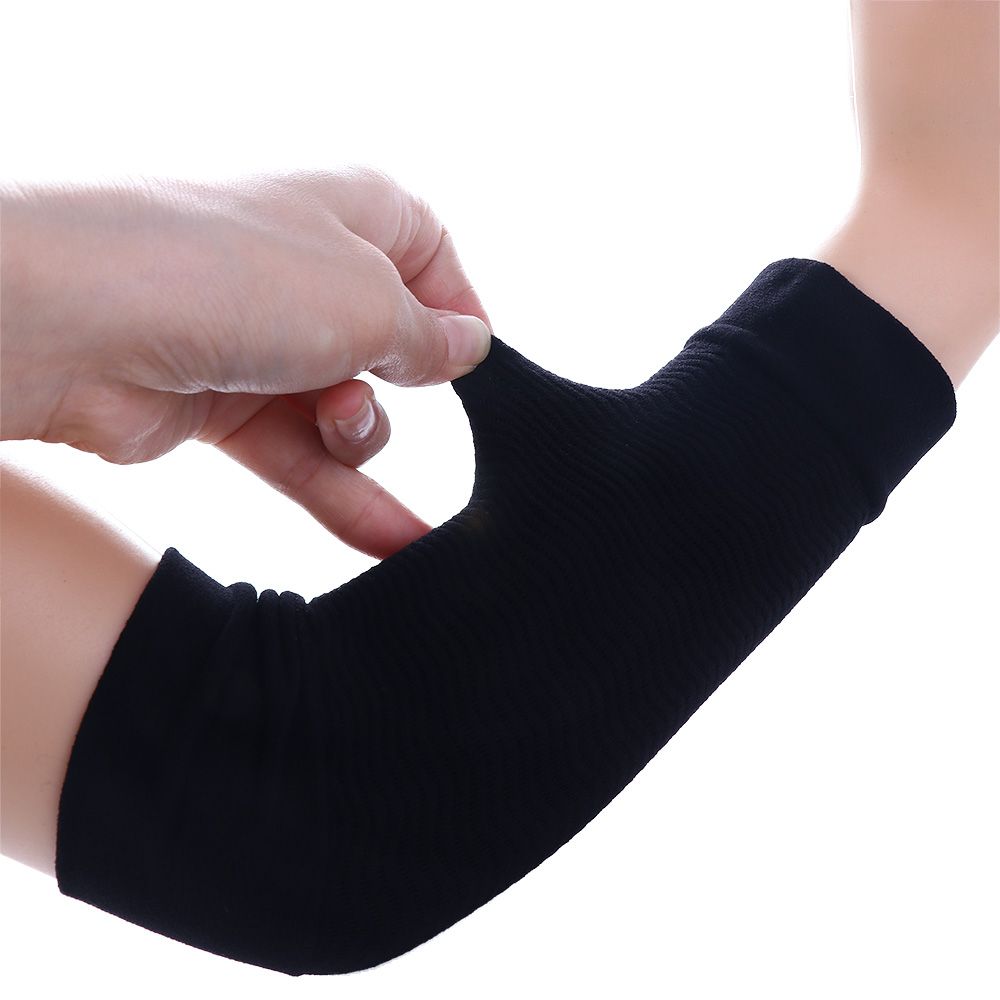 Arm Wraps Slimming Calf Shaper - đánh giá và giá Compression Sleeve Calf
