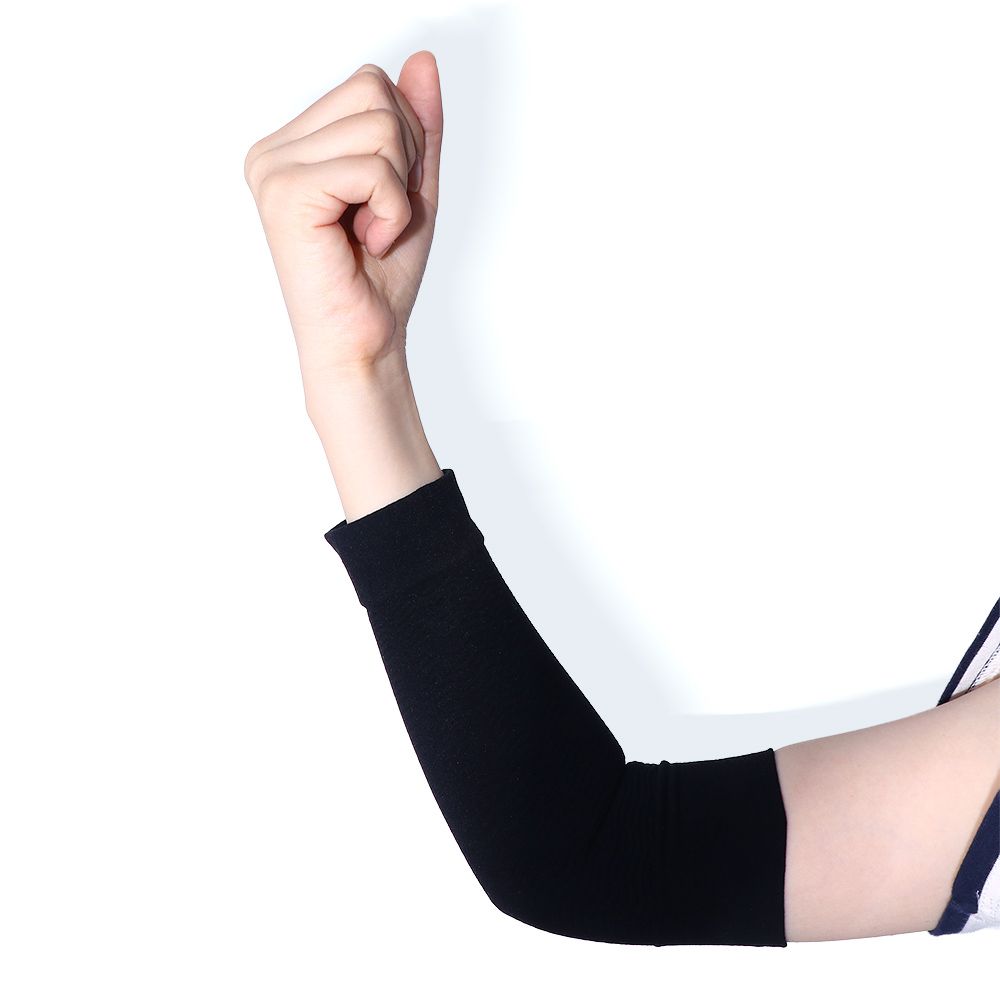 Arm Wraps Slimming Calf Shaper - đánh giá và giá Compression Sleeve Calf