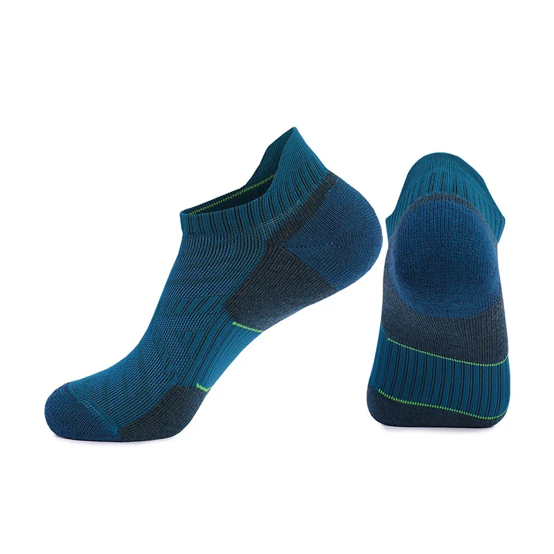 Men Merino Wool Ankle Hiking R - đánh giá và giá Wool Hiking Sock