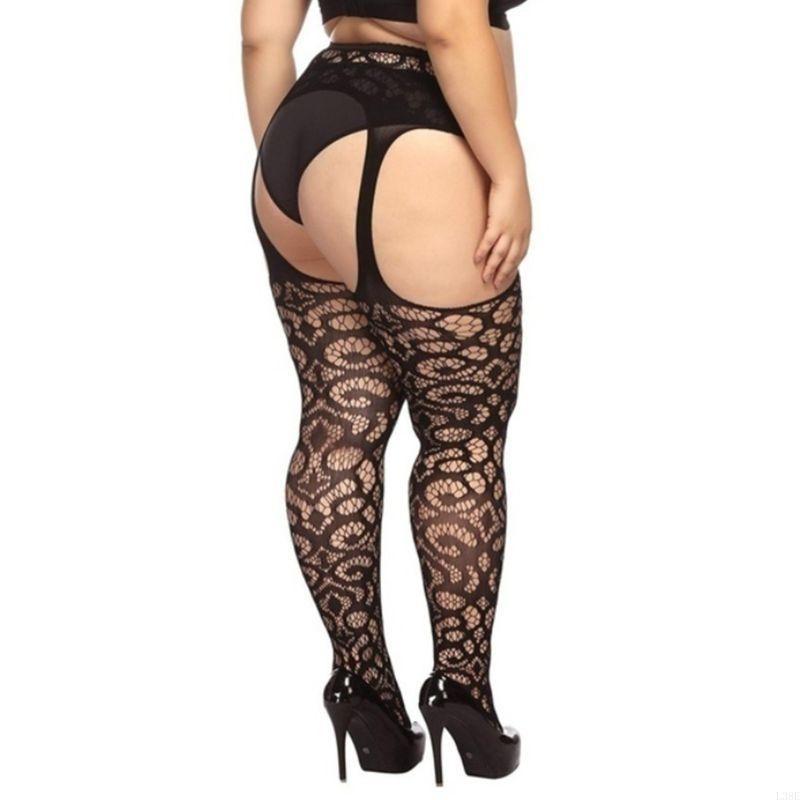 L38E Quần đùi nữ cao cấp Quần  - đánh giá và giá Tights Pantyhose Sheer
