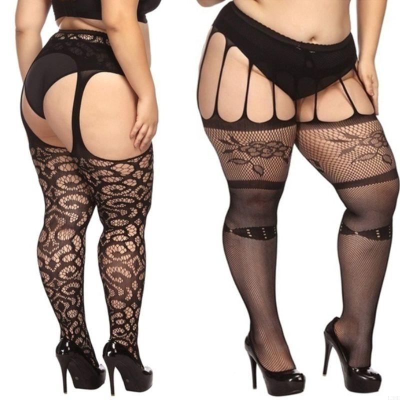 L38E Quần đùi nữ cao cấp Quần  - đánh giá và giá Tights Pantyhose Sheer