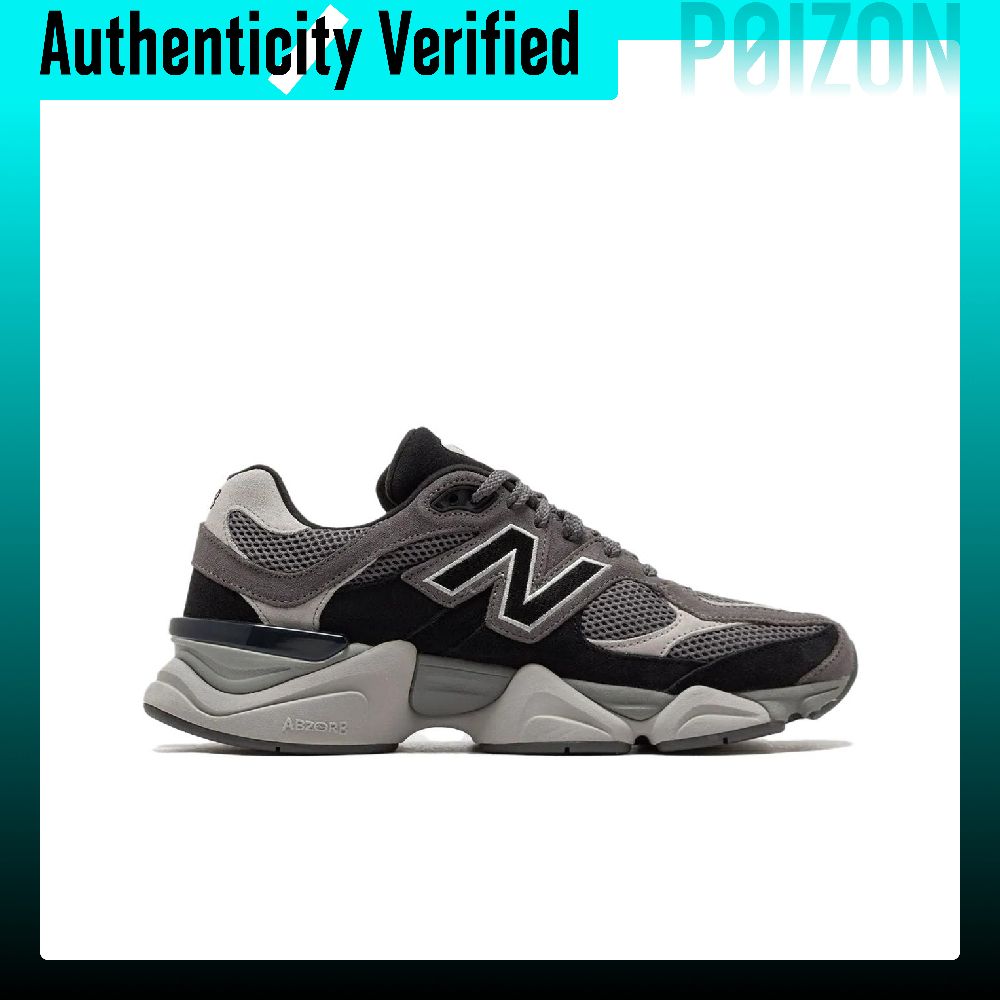 New Balance NB 9060 Running Sh - đánh giá và giá New Balance Shoes 9060