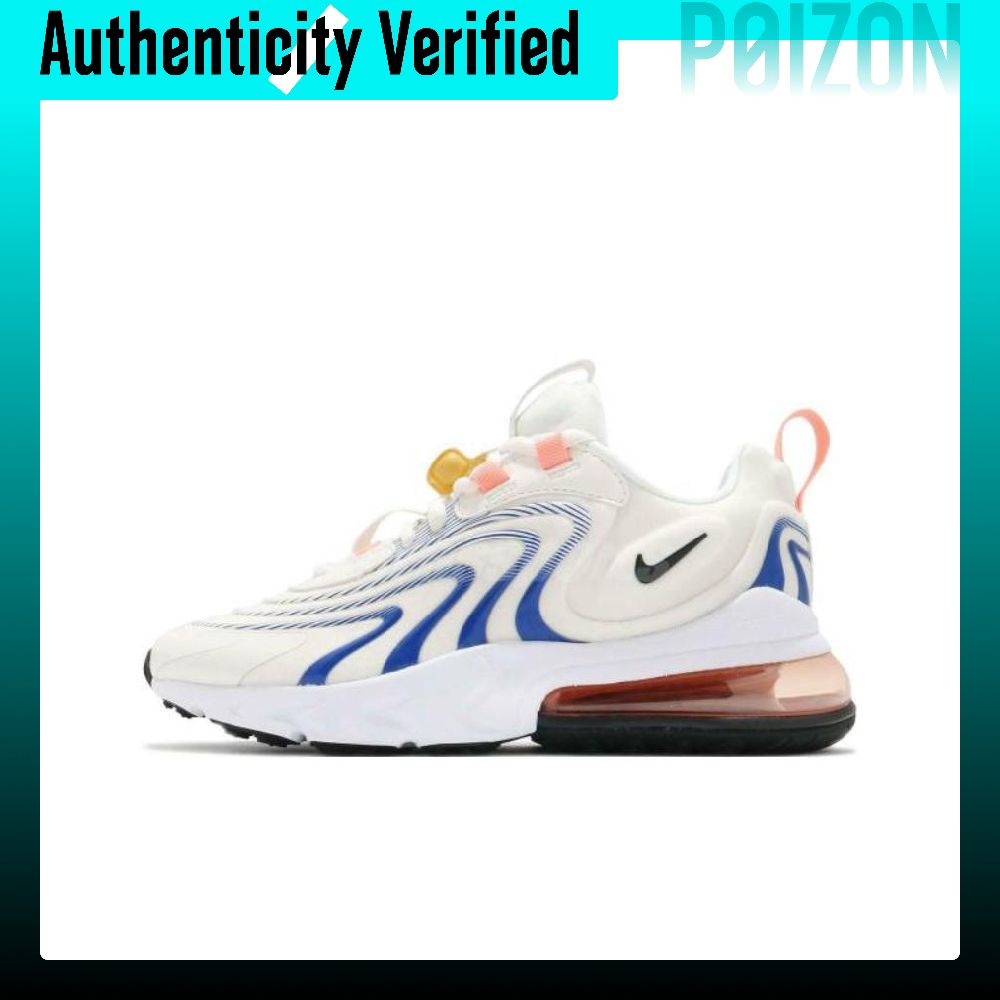 Nike Air Max 270 Running Shoes - đánh giá và giá Nike Shoes Air Max 270