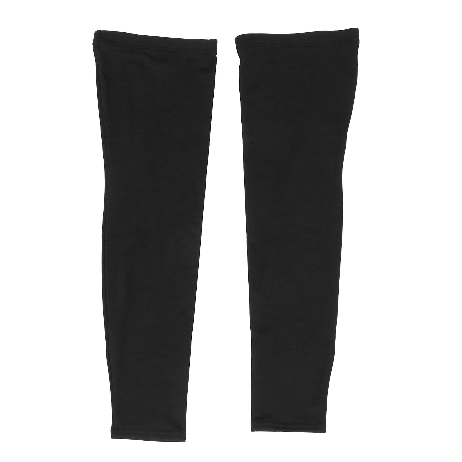 Cycling Leg Warmers Thermal Fl - đánh giá và giá Compression Sleeve Calf
