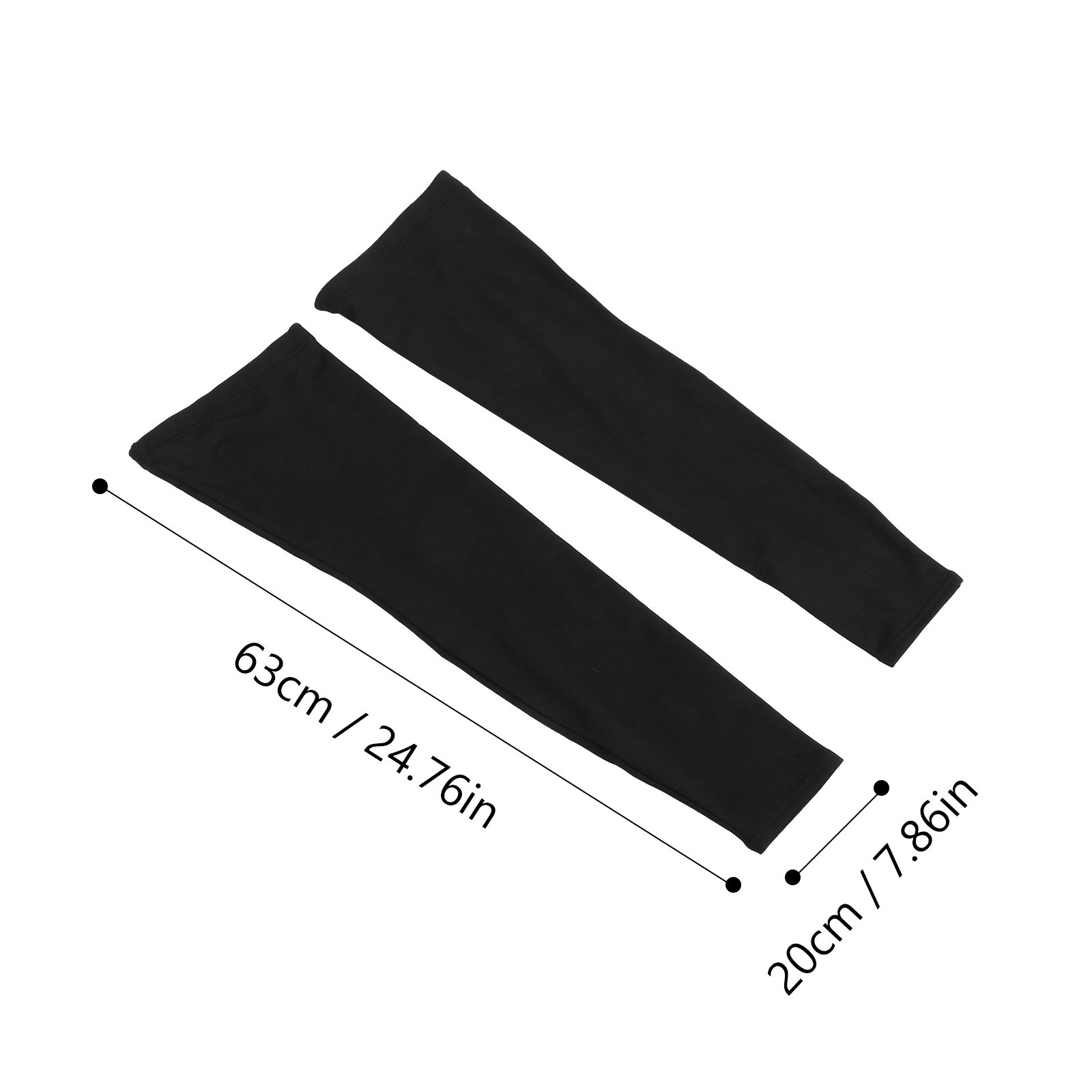 Cycling Leg Warmers Thermal Fl - đánh giá và giá Compression Sleeve Calf