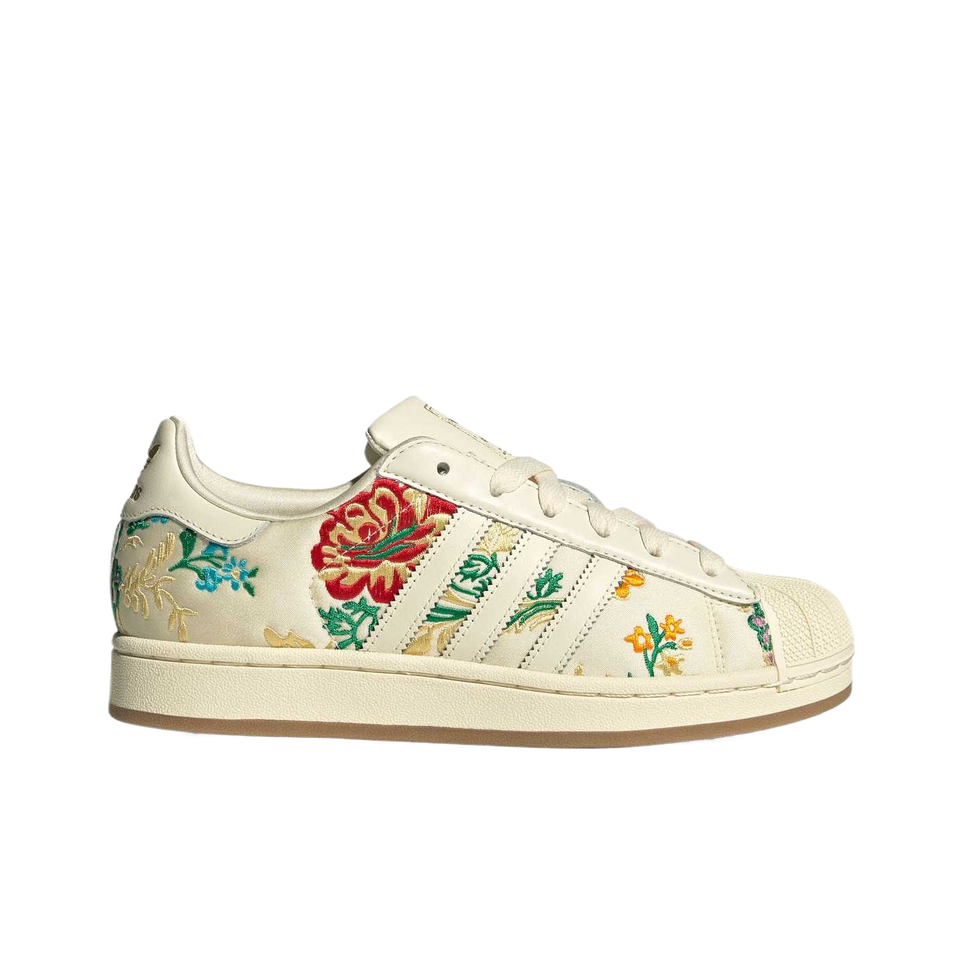 Adidas Originals Superstar 2 L - đánh giá và giá Adidas Shoes Gazelle