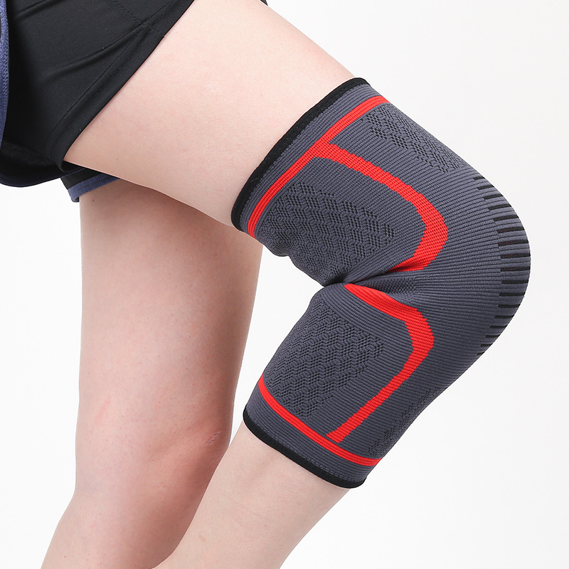 1PC Men Fitness Running Cyclin - đánh giá và giá Compression Sleeve Calf