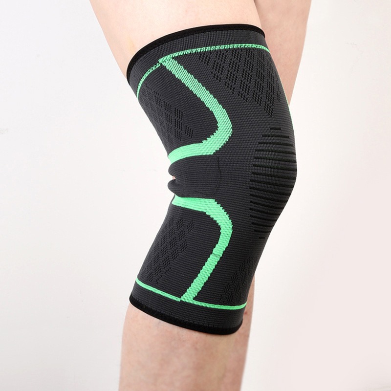 1PC Men Fitness Running Cyclin - đánh giá và giá Compression Sleeve Calf