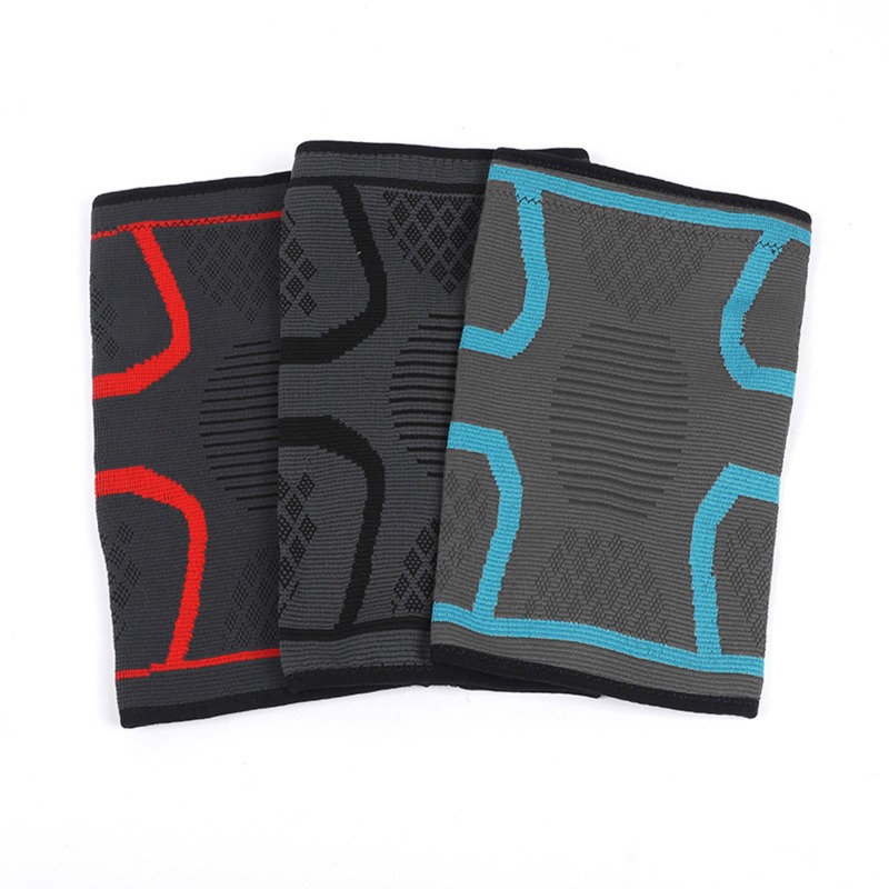 1PC Men Fitness Running Cyclin - đánh giá và giá Compression Sleeve Calf