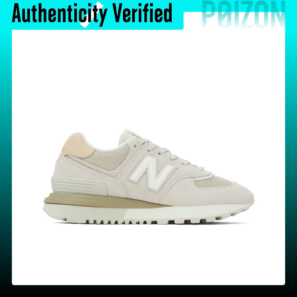New Balance NB 574 Low top Cas - đánh giá và giá New Balance Shoes 574