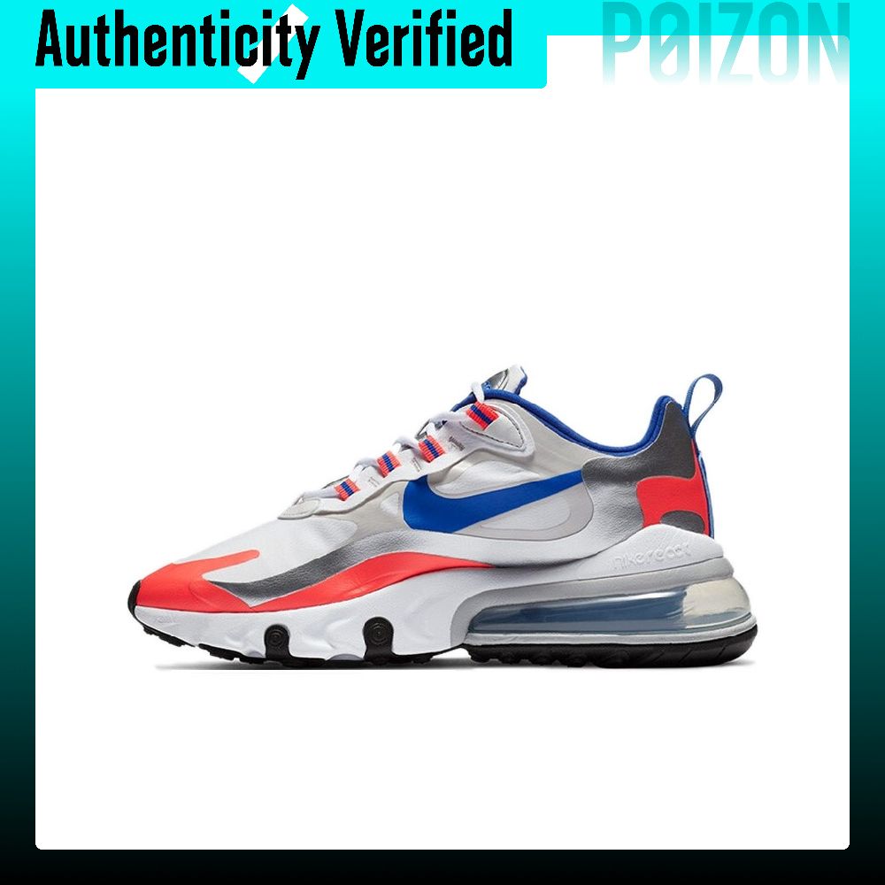 Nike Air Max 270 Running Shoes - đánh giá và giá Nike Shoes Air Max 270
