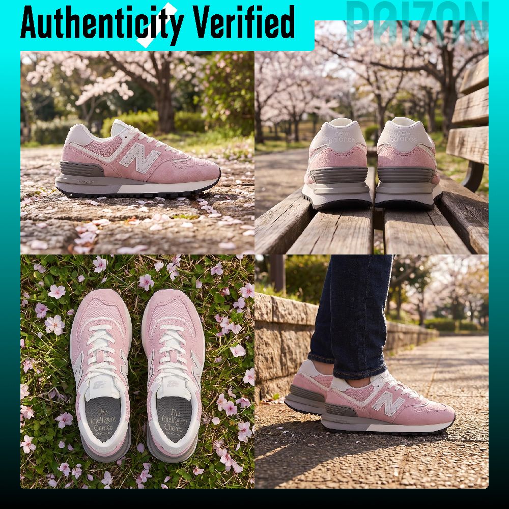 New Balance NB 574 Low top Cas - đánh giá và giá New Balance Shoes 574