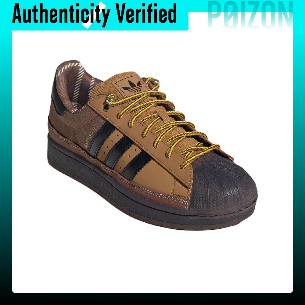 Adidas Originals Superstar 2 S - đánh giá và giá Adidas Shoes Superstar
